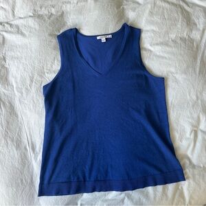 Chico’s Sweater Top